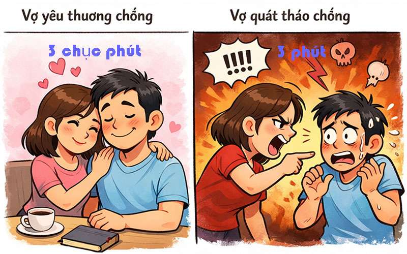 Cao Sìn Sú thảo mộc Đế Vương chính hãng Ê Đê Việt Nam